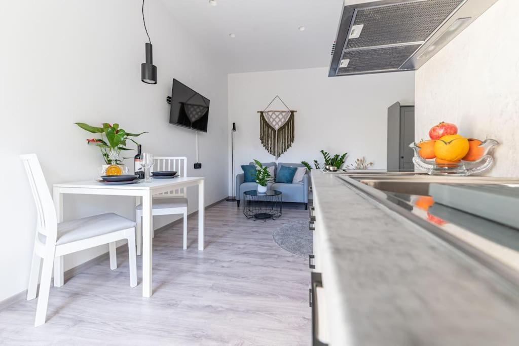 Elegant Fully Equipped Apartment Near City Centre Heraklion  Ngoại thất bức ảnh